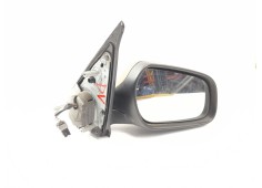 Recambio de retrovisor derecho para citroën citroën xsara (n1) 1.9 d referencia OEM IAM   