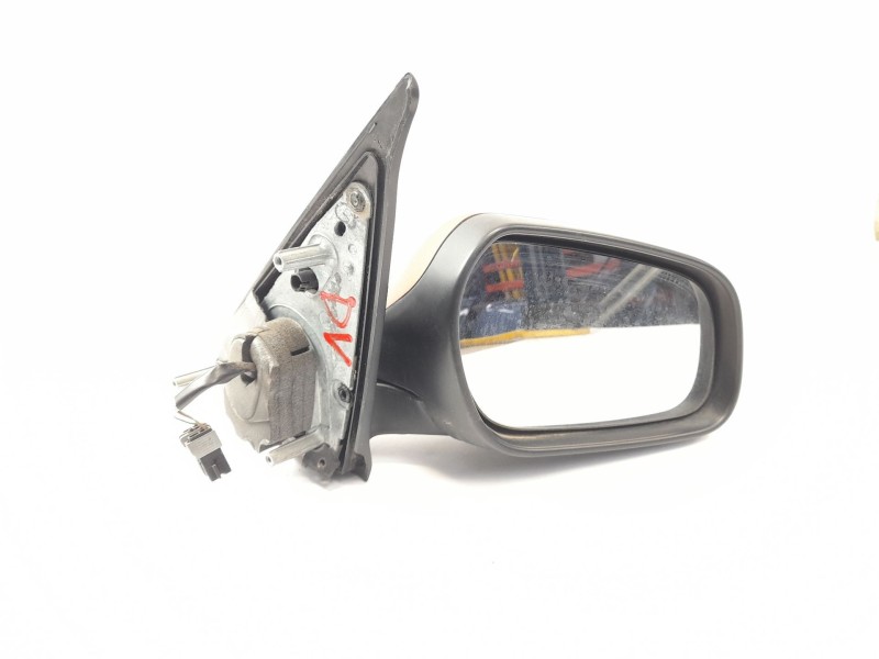 Recambio de retrovisor derecho para citroën citroën xsara (n1) 1.9 d referencia OEM IAM   