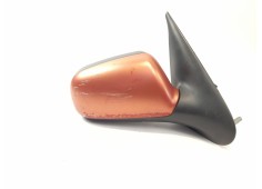 Recambio de retrovisor derecho para citroën citroën xsara (n1) 1.9 d referencia OEM IAM    2