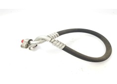 Recambio de tubos aire acondicionado para audi a3 (8l1) 1.6 fastback referencia OEM IAM 1J0820721AA  