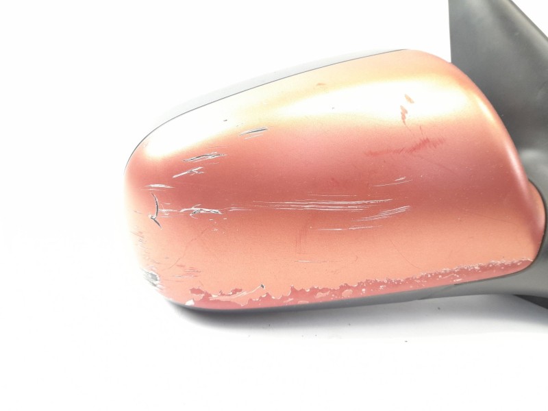 Recambio de retrovisor derecho para citroën citroën xsara (n1) 1.9 d referencia OEM IAM   