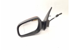 Recambio de retrovisor izquierdo para citroën citroën xsara (n1) 1.9 d referencia OEM IAM   