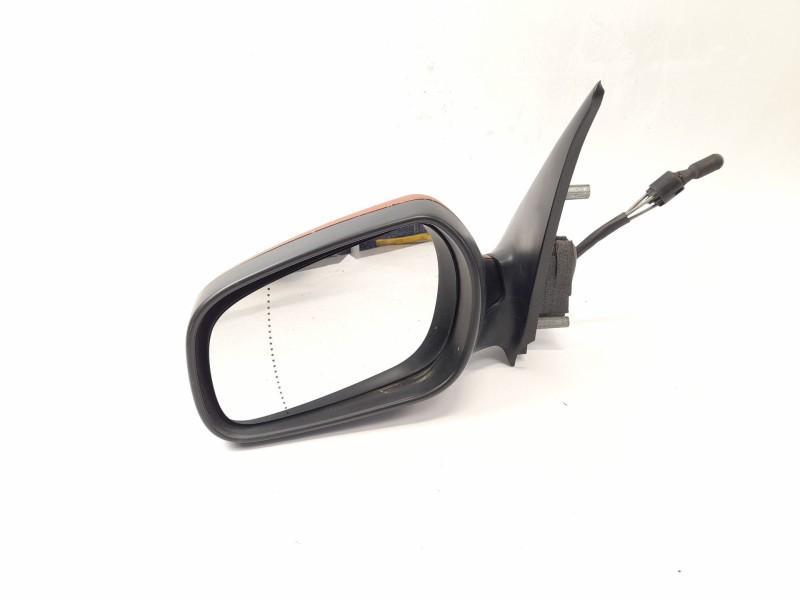 Recambio de retrovisor izquierdo para citroën citroën xsara (n1) 1.9 d referencia OEM IAM   