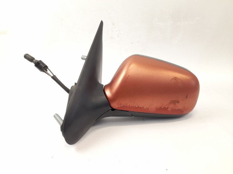 Recambio de retrovisor izquierdo para citroën citroën xsara (n1) 1.9 d referencia OEM IAM   