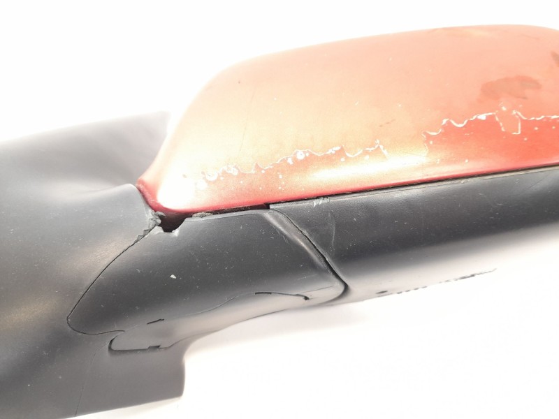 Recambio de retrovisor izquierdo para citroën citroën xsara (n1) 1.9 d referencia OEM IAM   