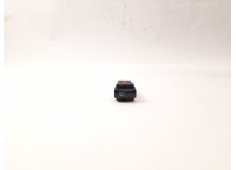 Recambio de boton luneta termica para citroën citroën xsara (n1) 1.9 d referencia OEM IAM   