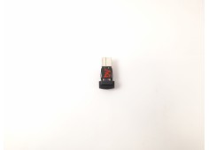 Recambio de boton luneta termica para citroën citroën xsara (n1) 1.9 d referencia OEM IAM    2