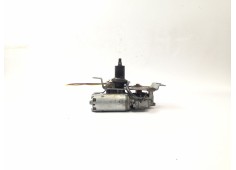 Recambio de motor limpia trasero para citroën citroën xsara (n1) 1.9 d referencia OEM IAM 9636218280   2