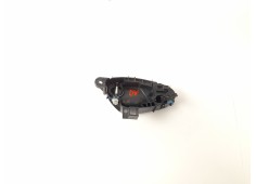 Recambio de maneta interior trasera izquierda para citroën citroën xsara (n1) 1.9 d referencia OEM IAM 9623200177D   2