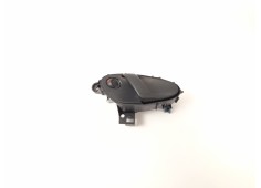 Recambio de maneta interior delantera derecha para citroën citroën xsara (n1) 1.9 d referencia OEM IAM 9623200077D  