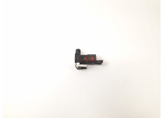 Recambio de bomba limpia para citroën citroën xsara (n1) 1.9 d referencia OEM IAM 9634558980  