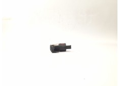 Recambio de bomba limpia para citroën citroën xsara (n1) 1.9 d referencia OEM IAM 9634558980   2