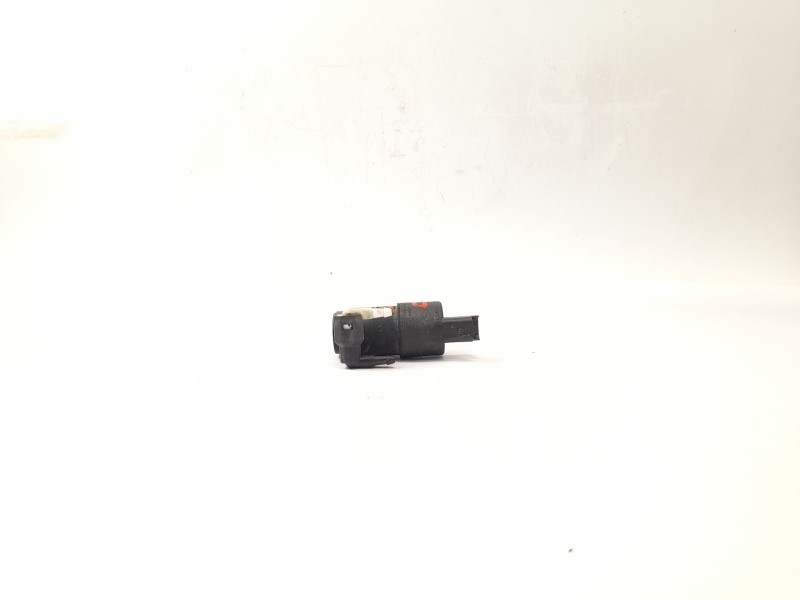 Recambio de bomba limpia para citroën citroën xsara (n1) 1.9 d referencia OEM IAM 9634558980  