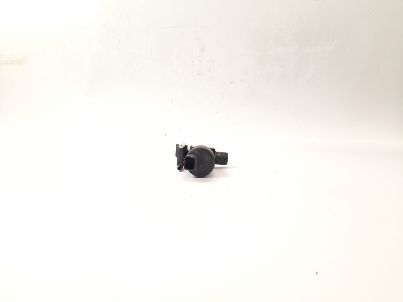 Recambio de bomba limpia para citroën citroën xsara (n1) 1.9 d referencia OEM IAM 9634558980  