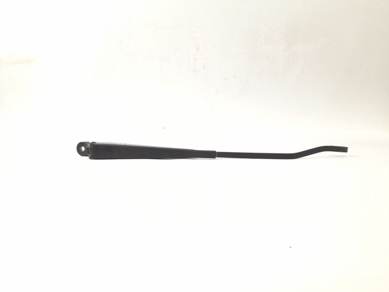 Recambio de brazo limpia trasero para citroën citroën xsara (n1) 1.9 d referencia OEM IAM 9623819080  