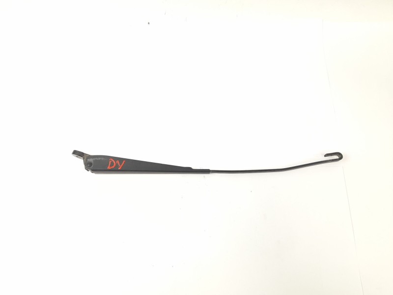 Recambio de brazo limpia trasero para citroën citroën xsara (n1) 1.9 d referencia OEM IAM 9623819080  