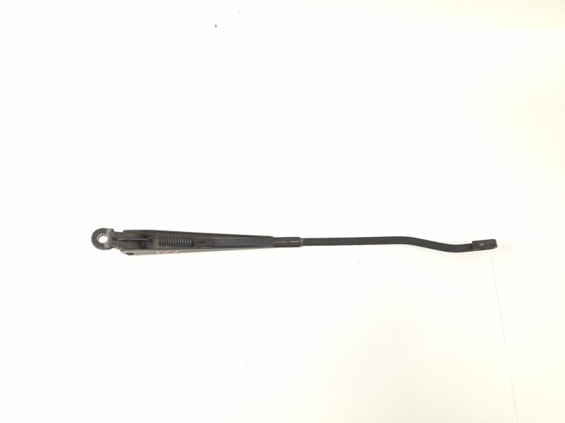 Recambio de brazo limpia trasero para citroën citroën xsara (n1) 1.9 d referencia OEM IAM 9623819080  