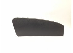 Recambio de airbag delantero derecho para citroën citroën xsara (n1) 1.9 d referencia OEM IAM 9637349077  