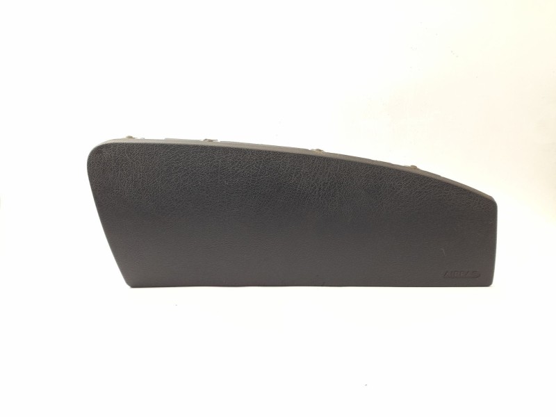 Recambio de airbag delantero derecho para citroën citroën xsara (n1) 1.9 d referencia OEM IAM 9637349077  