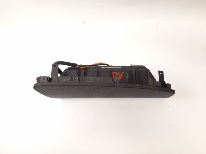 Recambio de airbag delantero derecho para citroën citroën xsara (n1) 1.9 d referencia OEM IAM 9637349077  