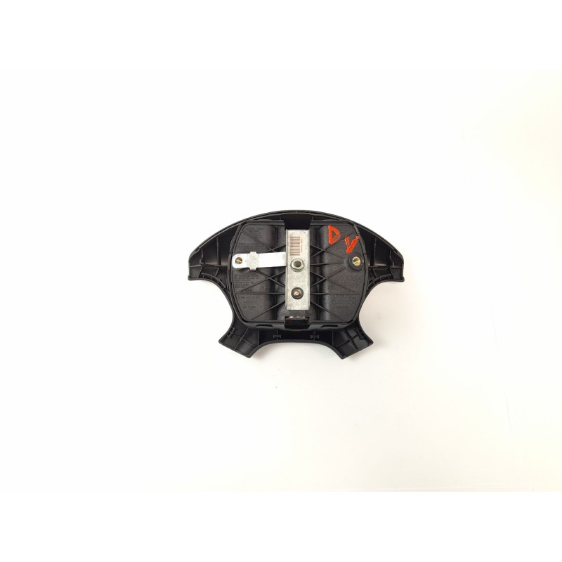 Recambio de airbag delantero izquierdo para citroën citroën xsara (n1) 1.9 d referencia OEM IAM 96373766ZL  