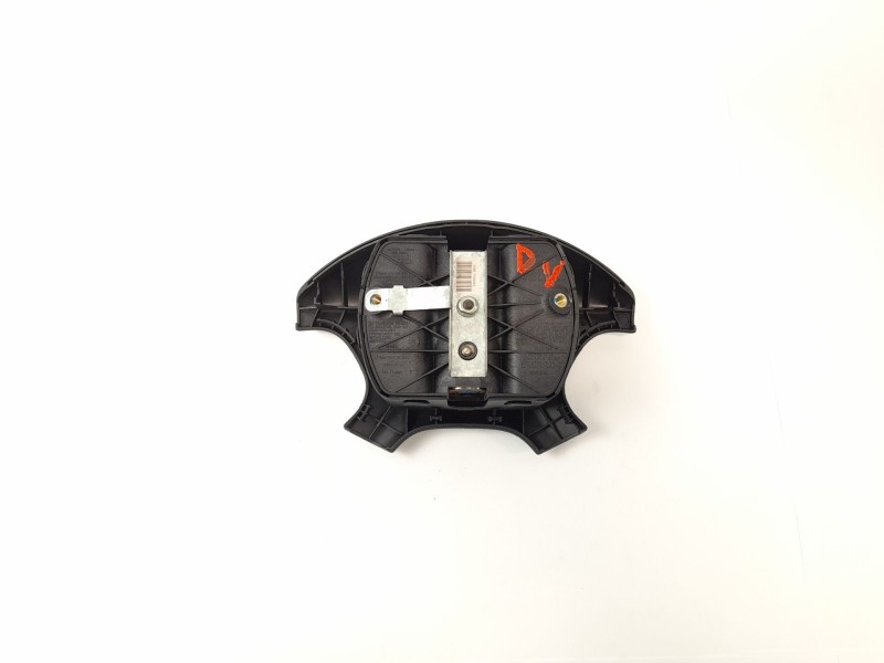 Recambio de airbag delantero izquierdo para citroën citroën xsara (n1) 1.9 d referencia OEM IAM 96373766ZL  