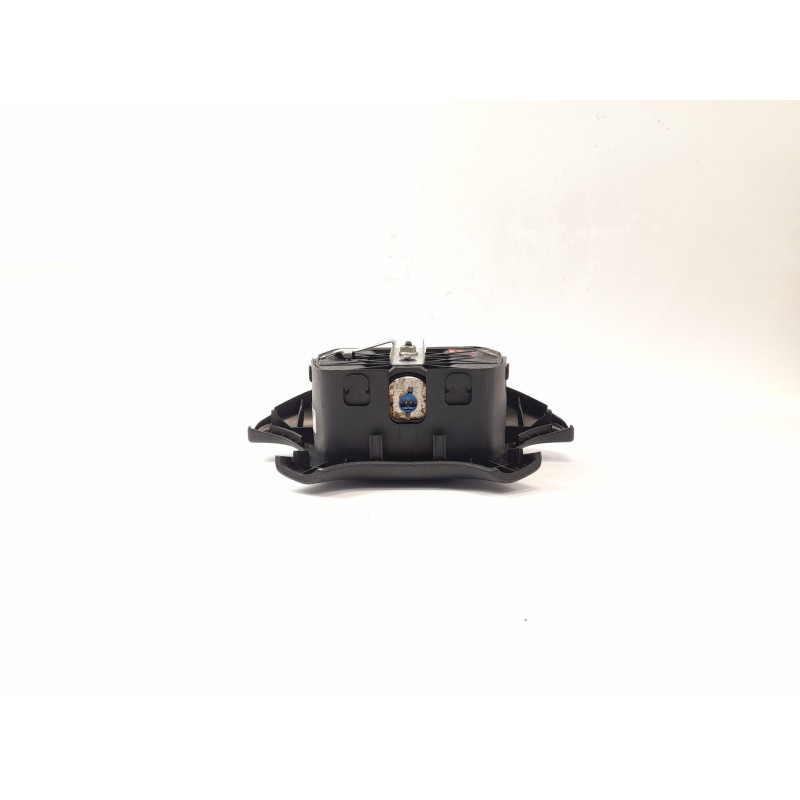 Recambio de airbag delantero izquierdo para citroën citroën xsara (n1) 1.9 d referencia OEM IAM 96373766ZL  