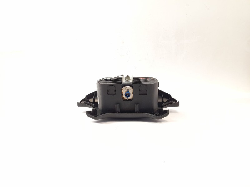 Recambio de airbag delantero izquierdo para citroën citroën xsara (n1) 1.9 d referencia OEM IAM 96373766ZL  