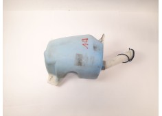 Recambio de deposito limpia para citroën citroën xsara (n1) 1.9 d referencia OEM IAM 9642074280  