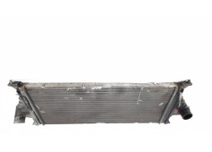 Recambio de intercooler para peugeot 406 berlina (s1/s2) 1.9 td referencia OEM IAM    2