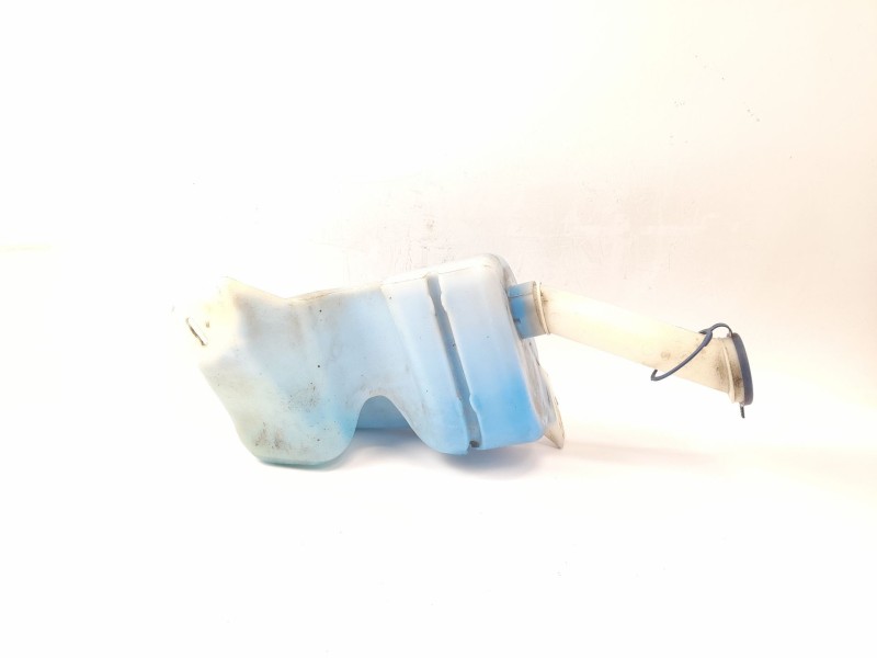 Recambio de deposito limpia para citroën citroën xsara (n1) 1.9 d referencia OEM IAM 9642074280  