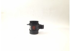 Recambio de caudalimetro para citroën citroën xsara (n1) 1.9 d referencia OEM IAM 9629471080  
