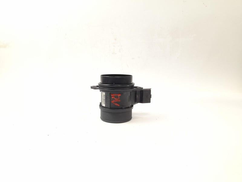 Recambio de caudalimetro para citroën citroën xsara (n1) 1.9 d referencia OEM IAM 9629471080  