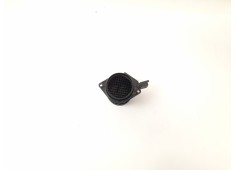 Recambio de caudalimetro para citroën citroën xsara (n1) 1.9 d referencia OEM IAM 9629471080   2