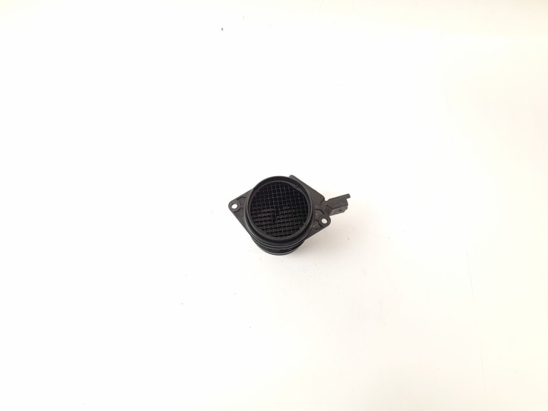 Recambio de caudalimetro para citroën citroën xsara (n1) 1.9 d referencia OEM IAM 9629471080  