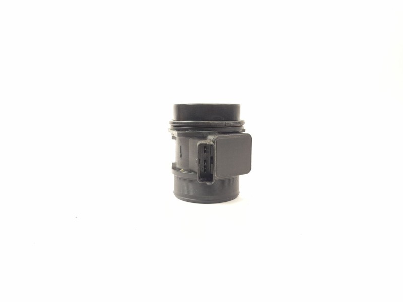 Recambio de caudalimetro para citroën citroën xsara (n1) 1.9 d referencia OEM IAM 9629471080  