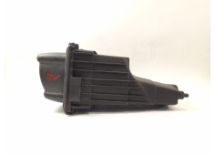 Recambio de filtro aire para citroën citroën xsara (n1) 1.9 d referencia OEM IAM 9634107180  