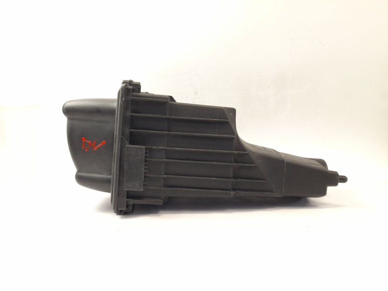 Recambio de filtro aire para citroën citroën xsara (n1) 1.9 d referencia OEM IAM 9634107180  