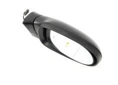Recambio de retrovisor derecho para mercedes clase a (w168) 170 cdi (168.008) referencia OEM IAM    2