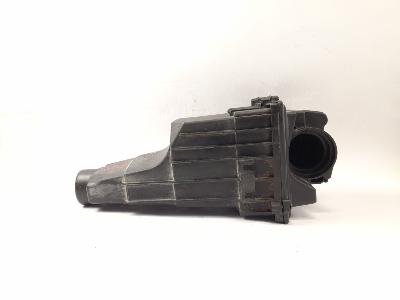Recambio de filtro aire para citroën citroën xsara (n1) 1.9 d referencia OEM IAM 9634107180  