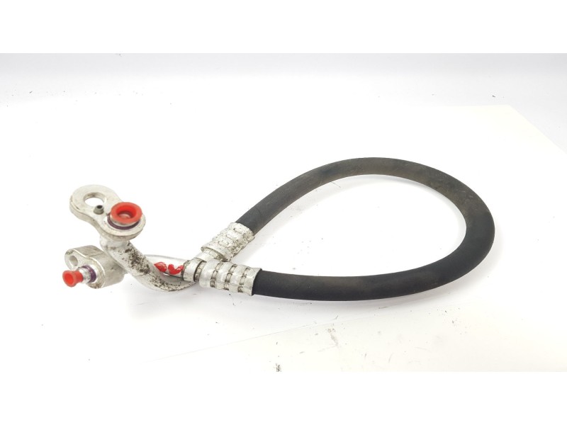 Recambio de tubos aire acondicionado para audi a3 (8l1) 1.6 fastback referencia OEM IAM 1J0820721AA  