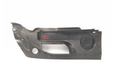 Recambio de tapa superior motor para citroën citroën xsara (n1) 1.9 d referencia OEM IAM 9641952380   2