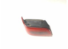 Recambio de piloto trasero izquierdo para citroën citroën xsara (n1) 1.9 d referencia OEM IAM G2534   2