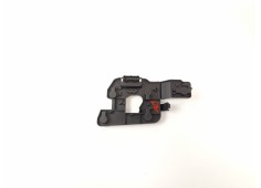 Recambio de portalamparas para citroën citroën xsara (n1) 1.9 d referencia OEM IAM   