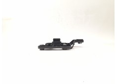 Recambio de portalamparas para citroën citroën xsara (n1) 1.9 d referencia OEM IAM    2