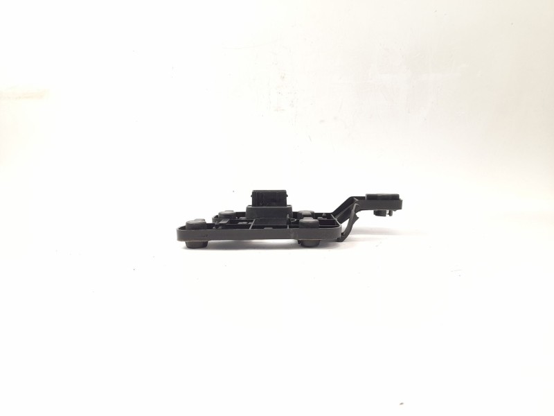 Recambio de portalamparas para citroën citroën xsara (n1) 1.9 d referencia OEM IAM   