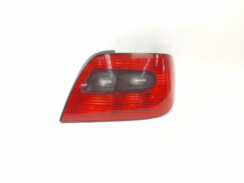 Recambio de piloto trasero derecho para citroën citroën xsara (n1) 1.9 d referencia OEM IAM 2534D  
