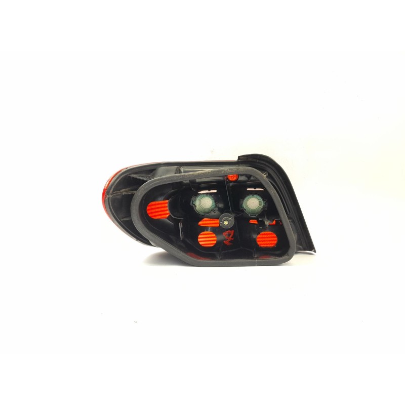 Recambio de piloto trasero derecho para citroën citroën xsara (n1) 1.9 d referencia OEM IAM 2534D  