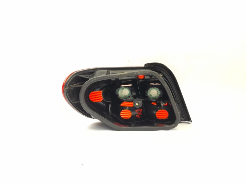 Recambio de piloto trasero derecho para citroën citroën xsara (n1) 1.9 d referencia OEM IAM 2534D  