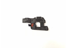 Recambio de portalamparas para citroën citroën xsara (n1) 1.9 d referencia OEM IAM   